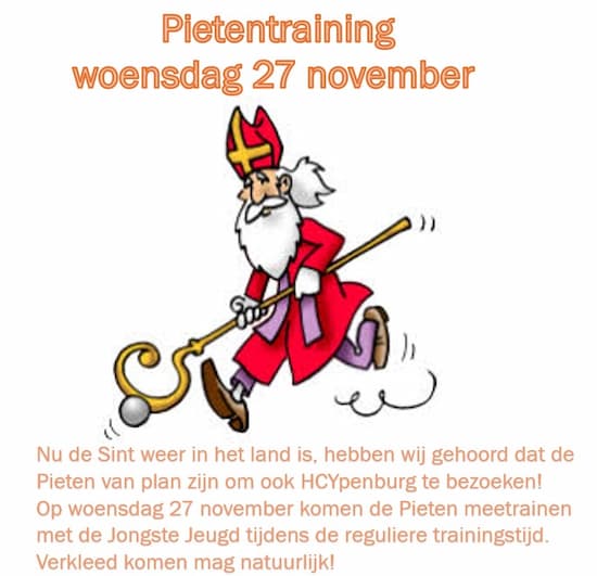 Nieuws afbeelding